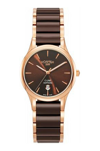 ROAMER 658844.49.65.63 ROAMER 658844.49.65.63