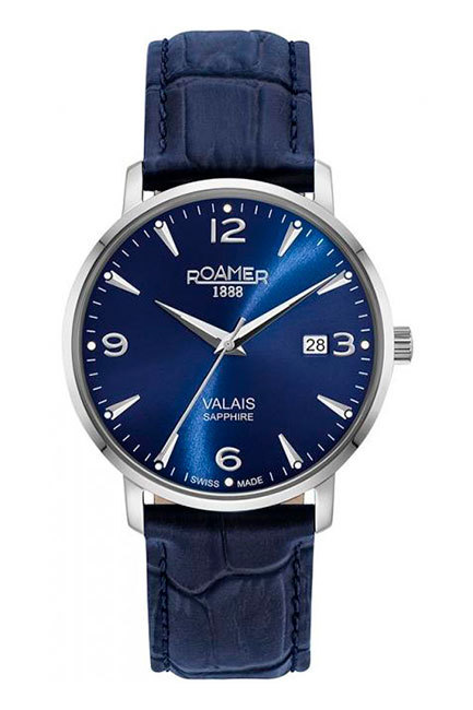 ROAMER 958833.41.44.05 ROAMER 958833.41.44.05