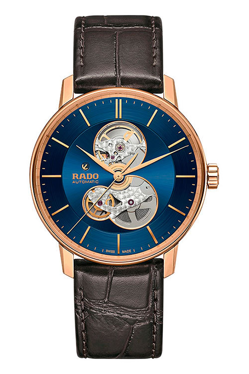 RADO 228.952.15 RADO 228.952.15