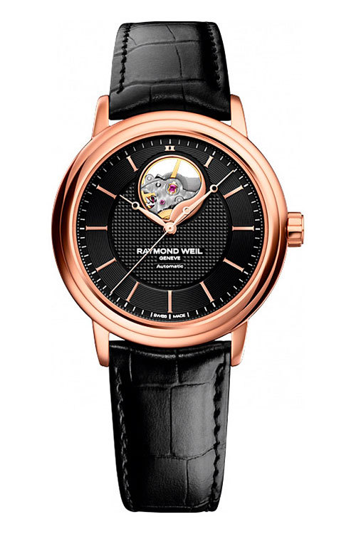 RAYMOND WEIL 2827-PC5-20001 RAYMOND WEIL 2827-PC5-20001