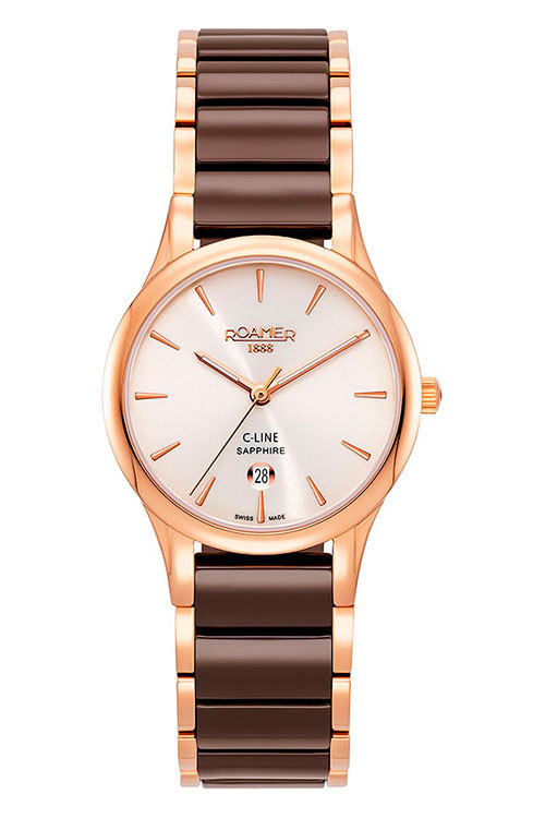 ROAMER 658844.49.35.63 ROAMER 658844.49.35.63