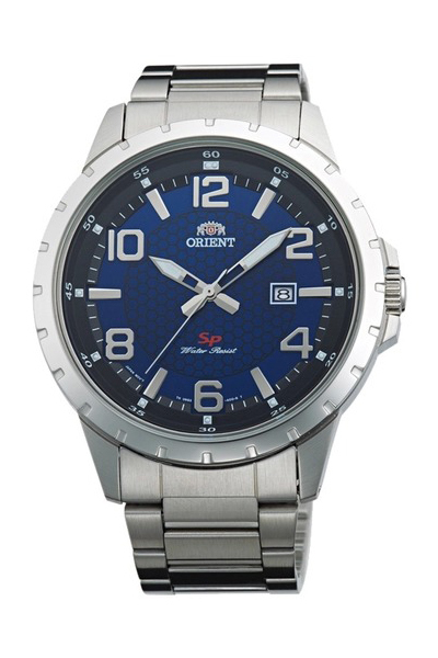 ORIENT FUNG3001DO ORIENT FUNG3001DO