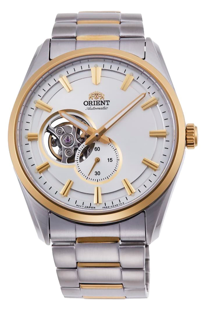 ORIENT RA-AR0001S10B ORIENT RA-AR0001S10B