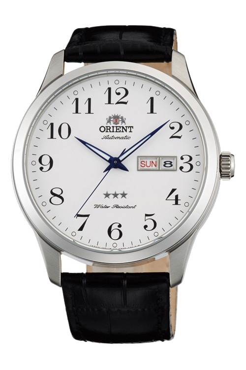 ORIENT FABOB004W9 ORIENT FABOB004W9