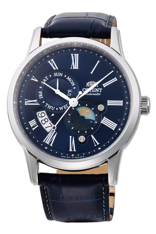 ORIENT RA-AK0011D10B ORIENT RA-AK0011D10B