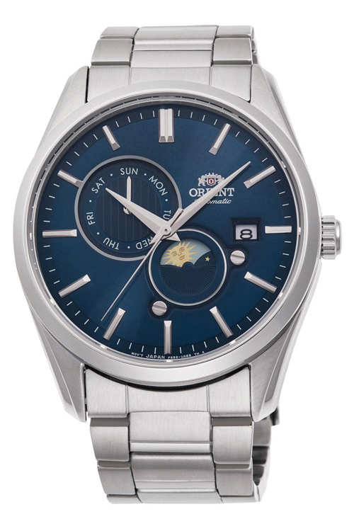 ORIENT RA-AK0308L10B ORIENT RA-AK0308L10B