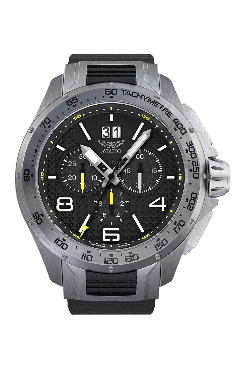 AVIATOR M.2.19.0.131.6 AVIATOR M.2.19.0.131.6