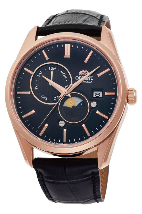 ORIENT RA-AK0309B10B ORIENT RA-AK0309B10B