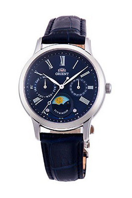 ORIENT RA-KA0004L10B ORIENT RA-KA0004L10B