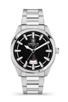Hanowa HAWGH 21.004.02 Hanowa HAWGH 21.004.02