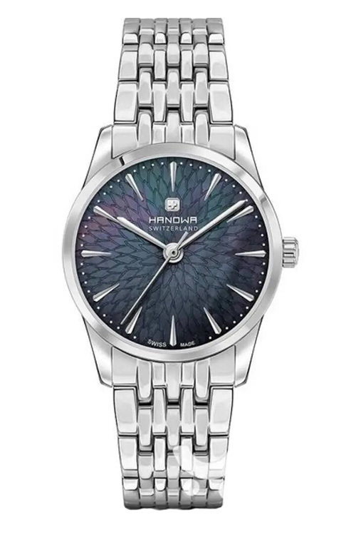 Hanowa HAWLG 21.001.01 Hanowa HAWLG 21.001.01