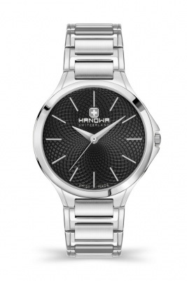 Hanowa HAWUG 21.002.01 Hanowa HAWUG 21.002.01