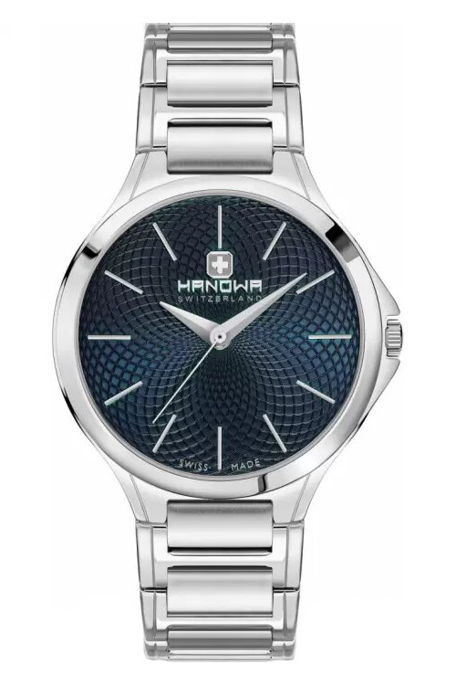 Hanowa HAWUG 21.002.03 Hanowa HAWUG 21.002.03