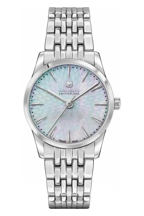 Hanowa HAWLG 21.001.20 Hanowa HAWLG 21.001.20