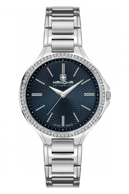 Hanowa HAWLG 21.003.03 Hanowa HAWLG 21.003.03