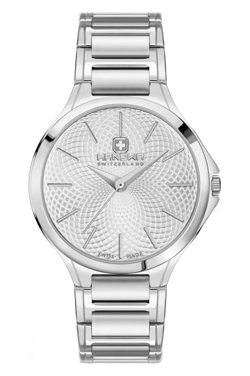 Hanowa HAWUG 21.002.02 Hanowa HAWUG 21.002.02