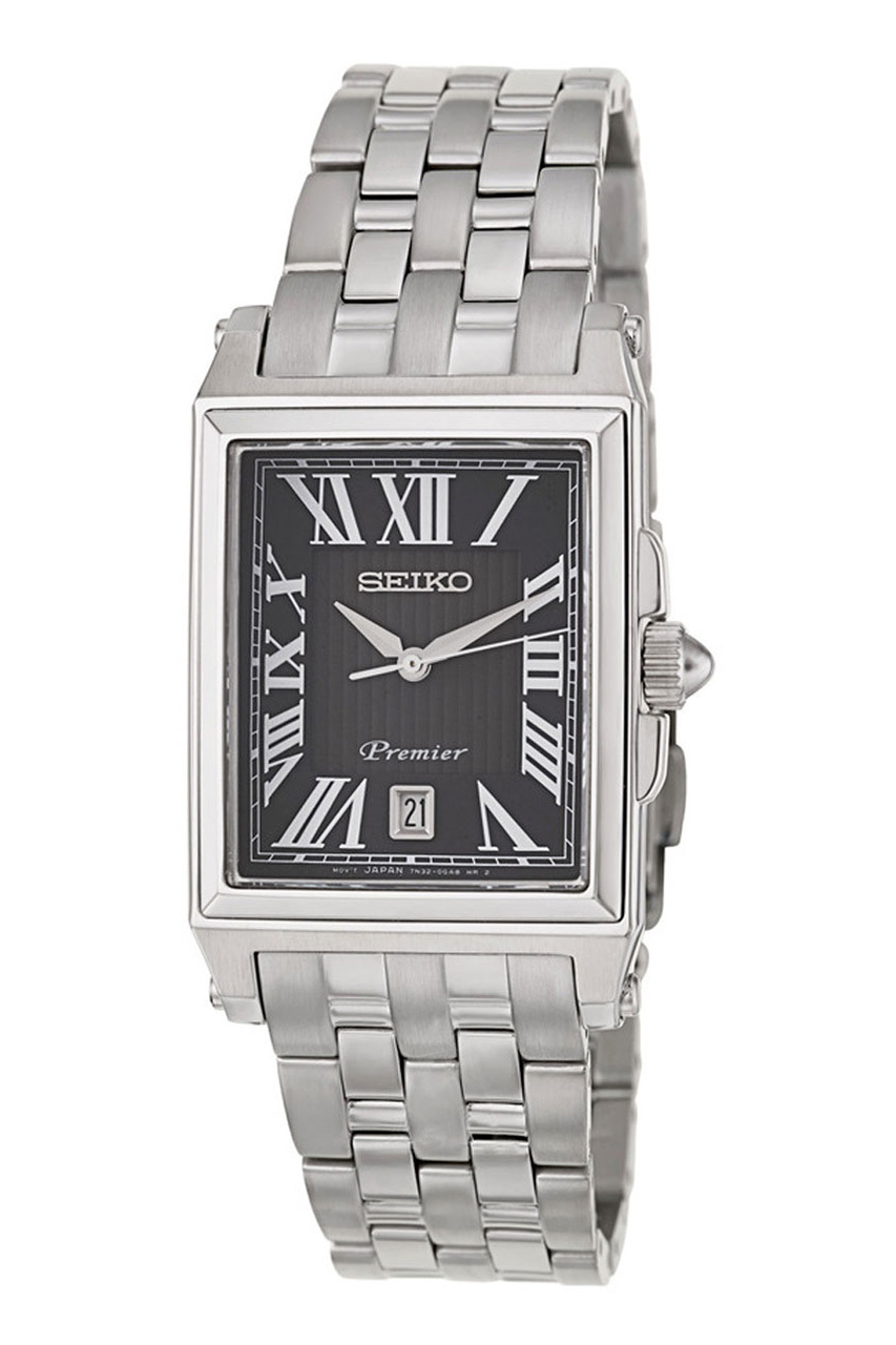 SEIKO SKK 717 P1 SEIKO SKK 717 P1