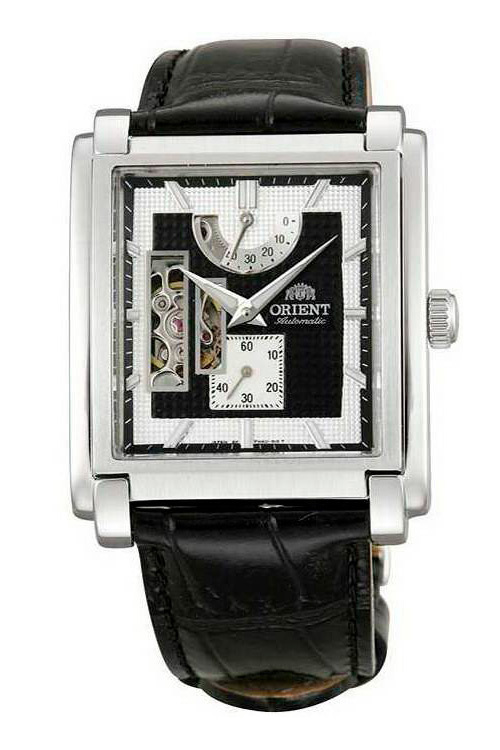 ORIENT CFHAD 004BO(FHAD-CO) ORIENT CFHAD 004BO(FHAD-CO)