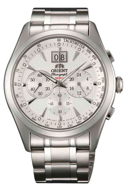 ORIENT STV01003WO ORIENT STV01003WO