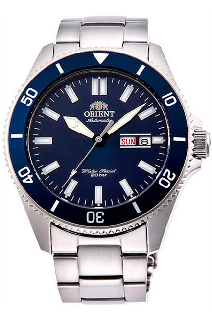 ORIENT RA-AA0009L19B ORIENT RA-AA0009L19B