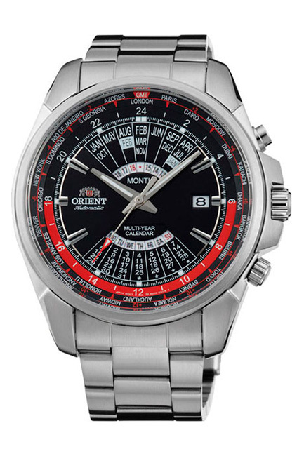 ORIENT SEUOB001BH ORIENT SEUOB001BH