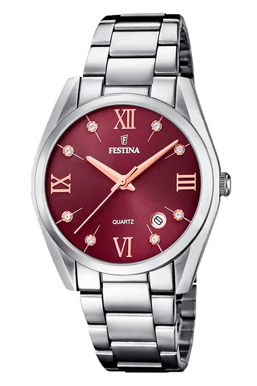 FESTINA 16790/E FESTINA 16790/E