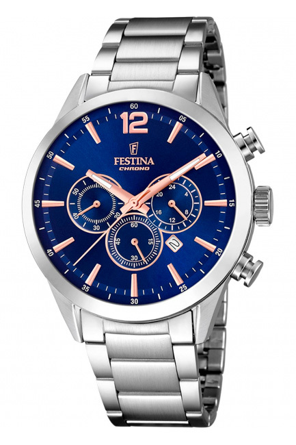 FESTINA 20343/9