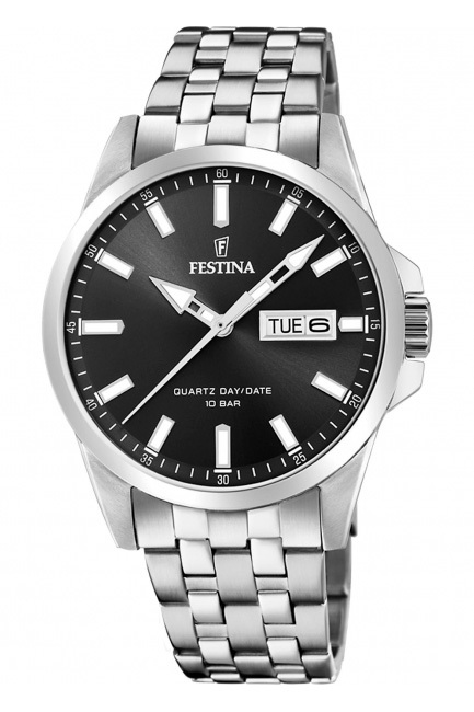 FESTINA 20357/4 FESTINA 20357/4