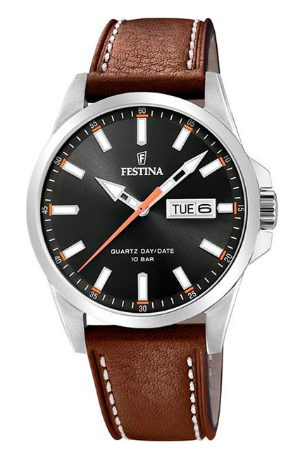 FESTINA 20358/2