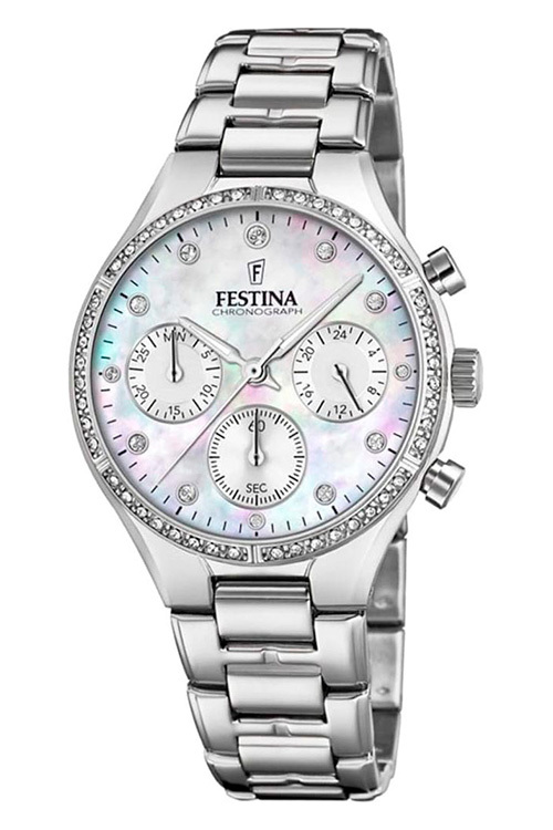 FESTINA 20401/1 FESTINA 20401/1