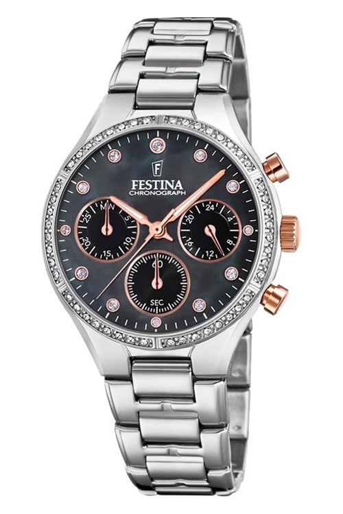 FESTINA 20401/4 FESTINA 20401/4
