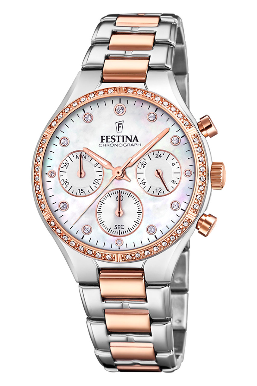 FESTINA 20403/1 FESTINA 20403/1