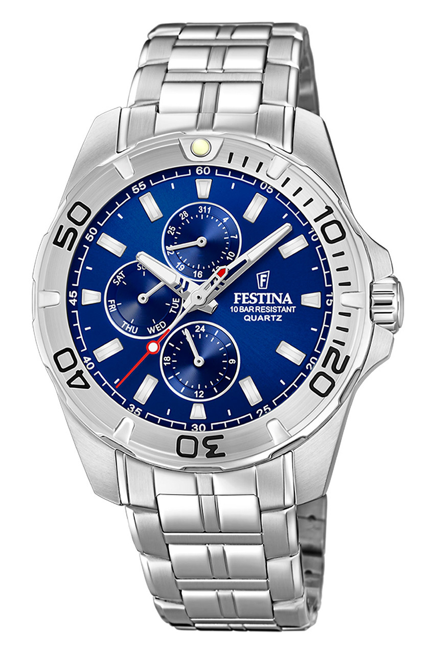 FESTINA 20445/2