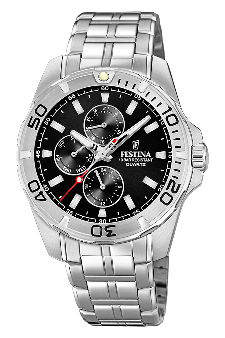 FESTINA 20445/3