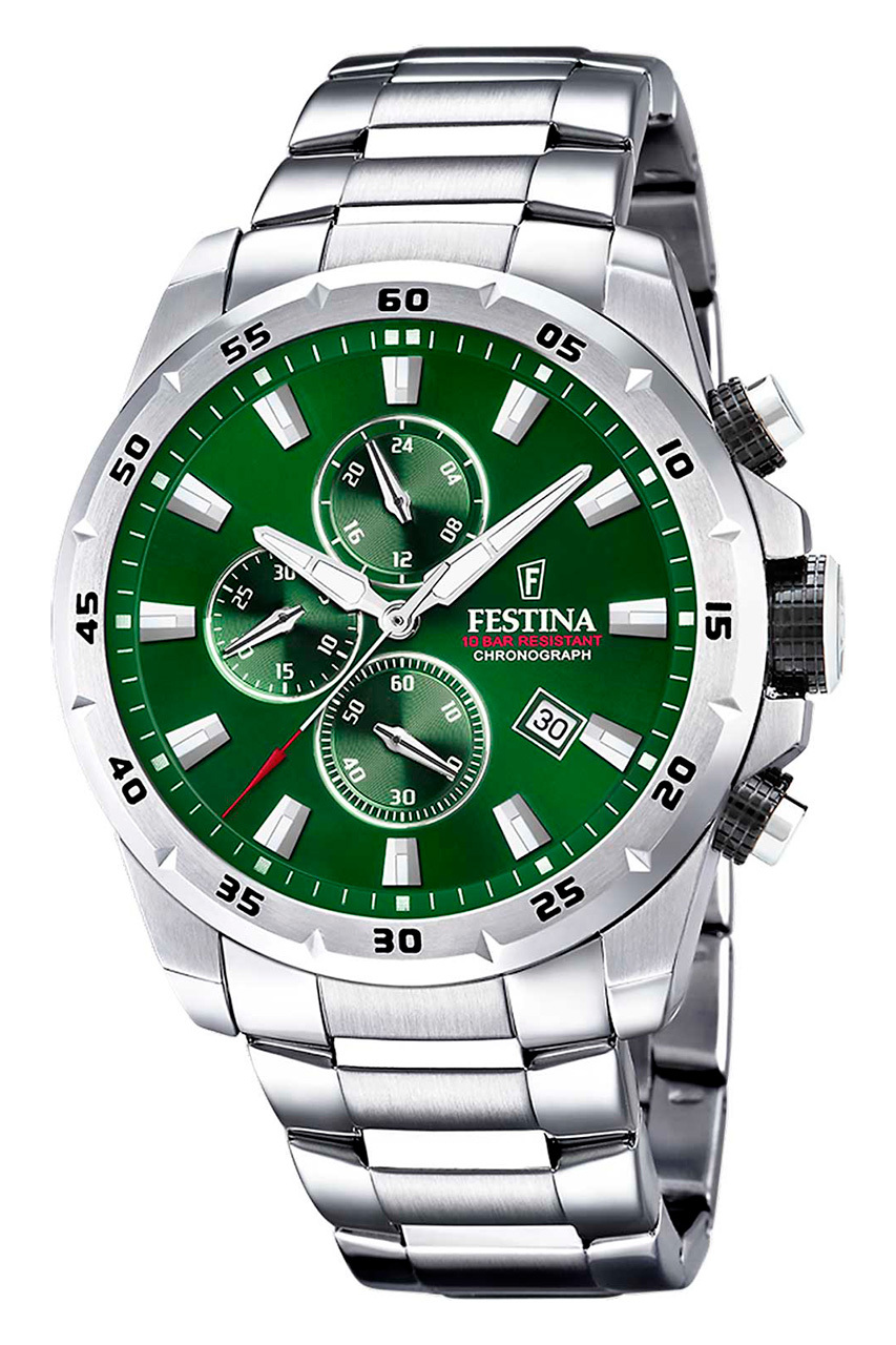 FESTINA 20463/3 FESTINA 20463/3