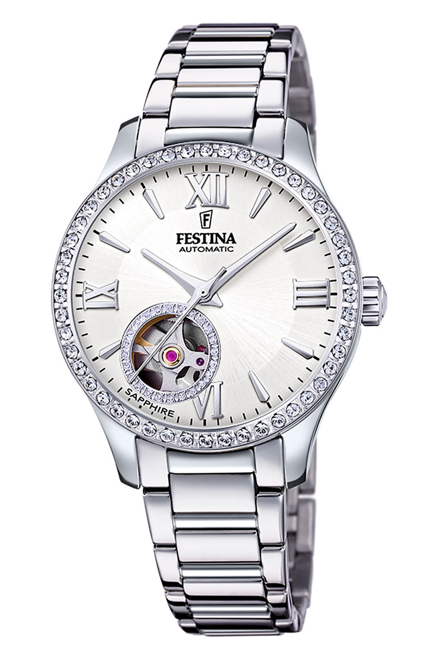 FESTINA 20485/1