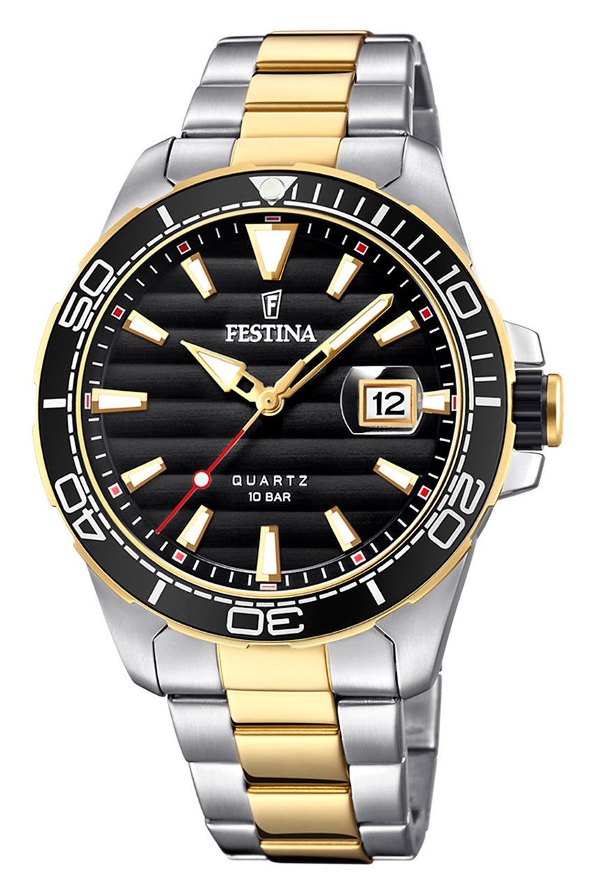 FESTINA 20362/2 FESTINA 20362/2