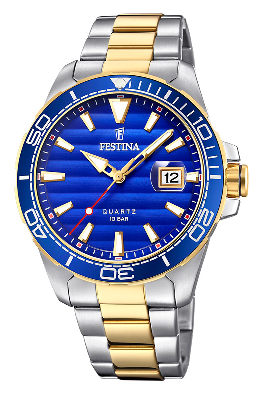 FESTINA 20362/4