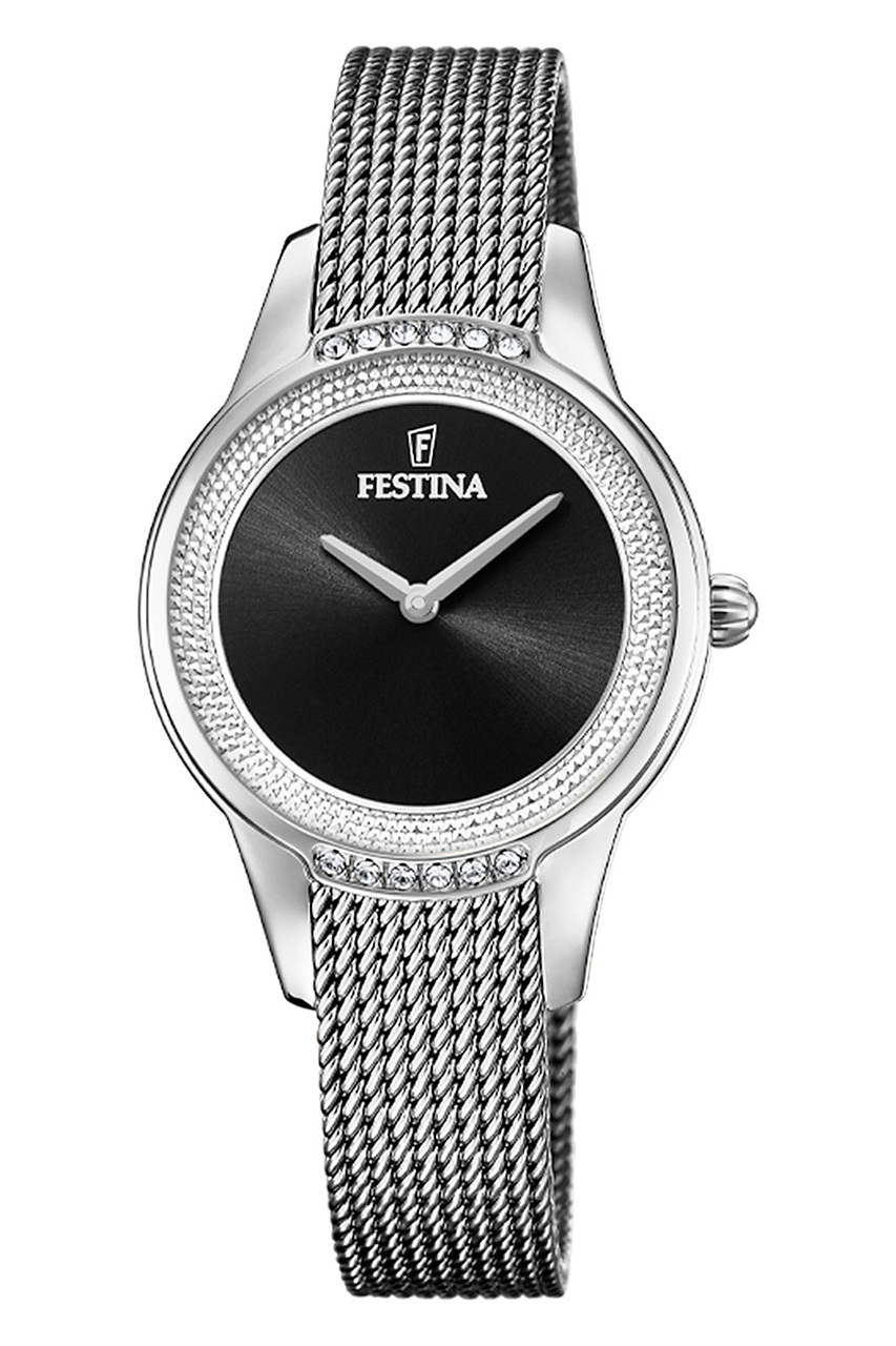 FESTINA 20494/3