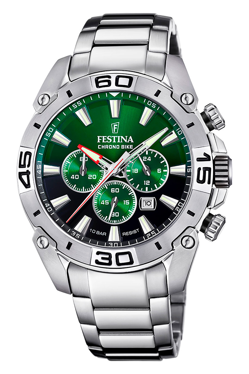 FESTINA 20543/3