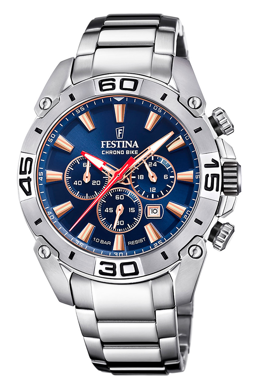 FESTINA 20543/4 FESTINA 20543/4