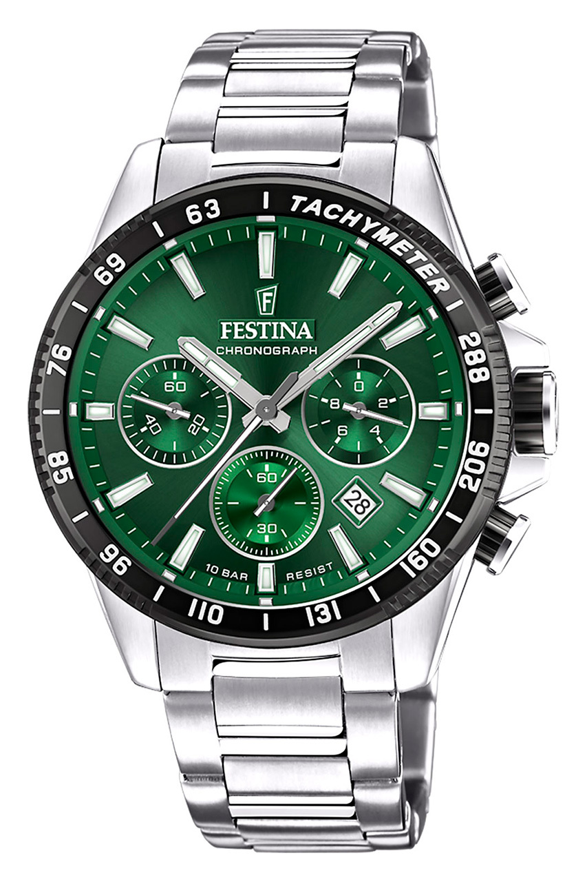 FESTINA 20560/4