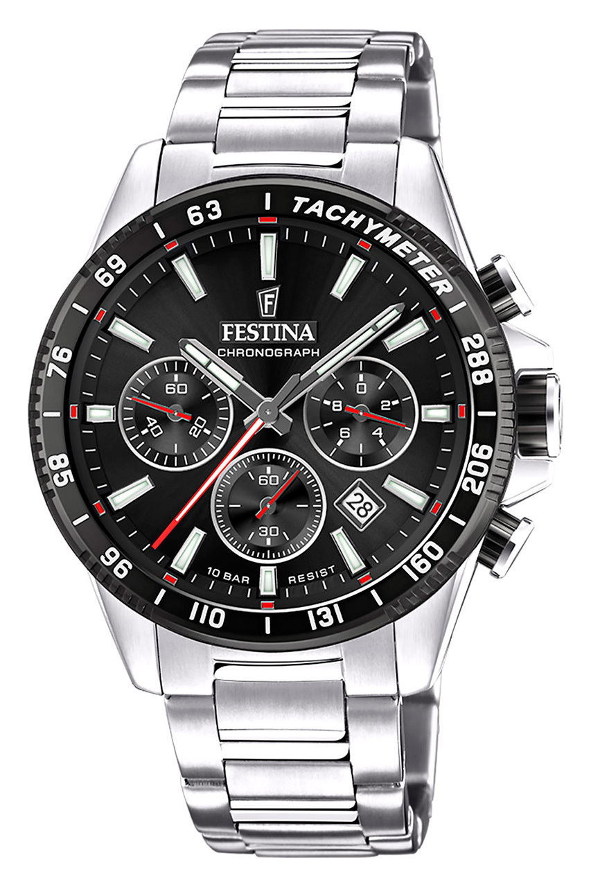 FESTINA 20560/6