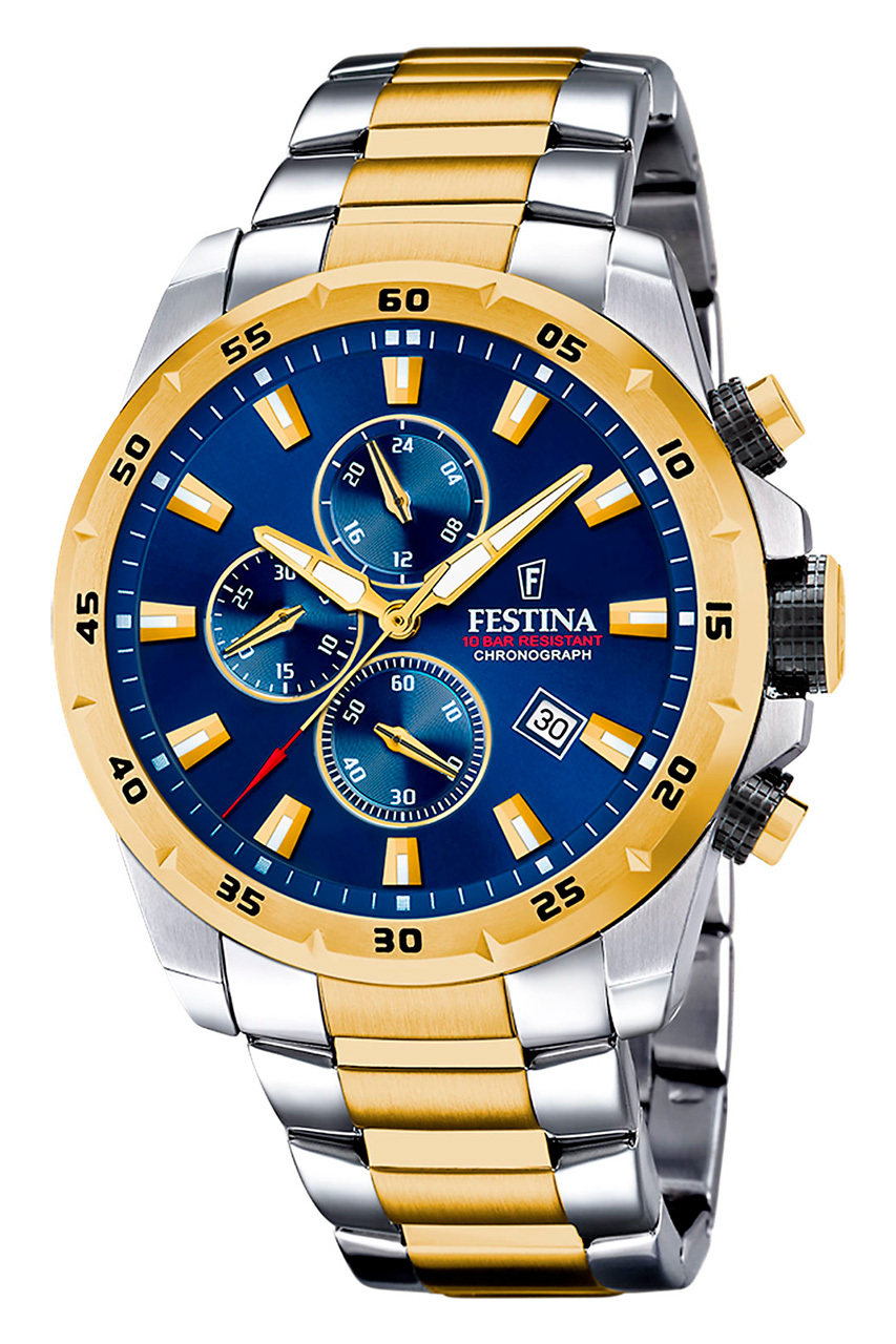 FESTINA 20562/2