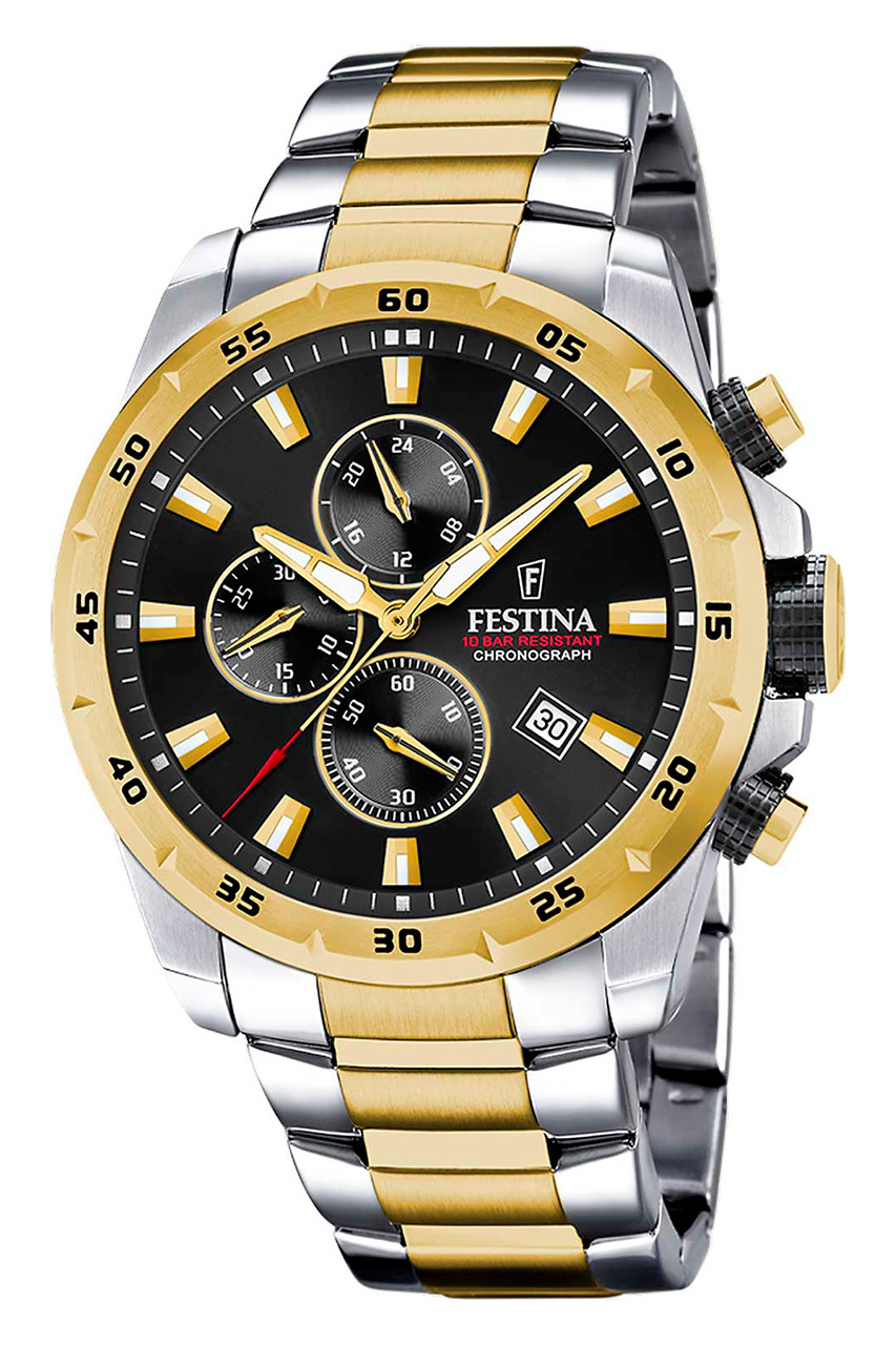 FESTINA 20562/4