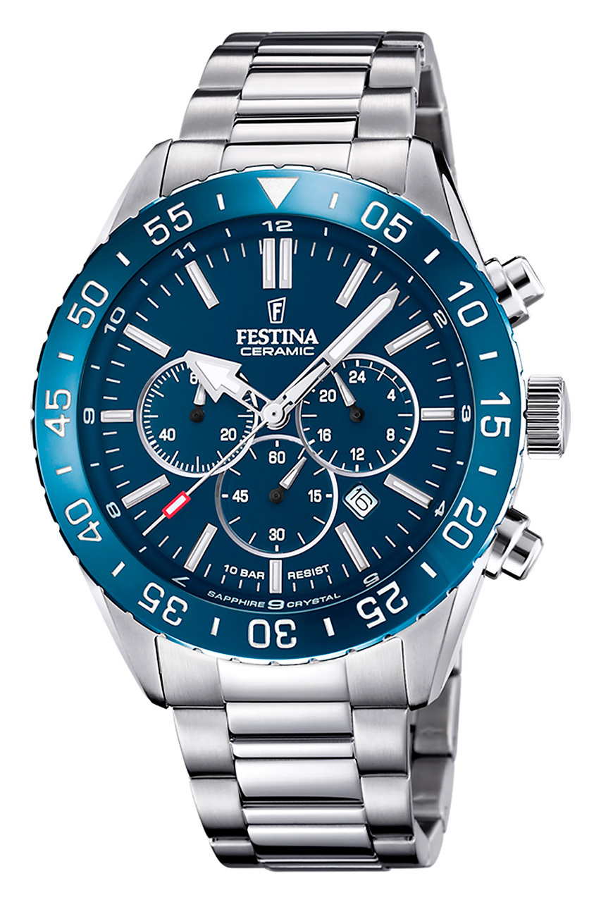 FESTINA 20575/2