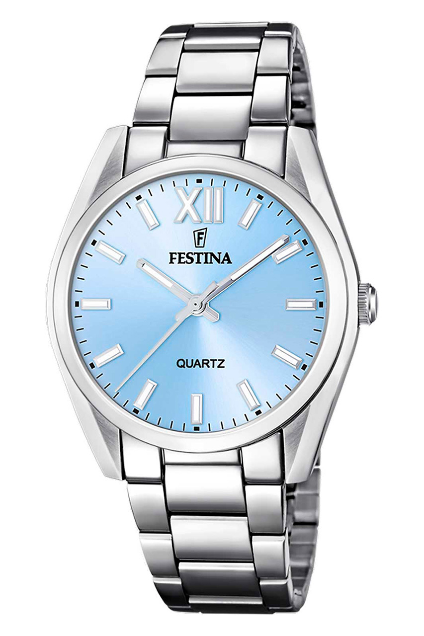 FESTINA 20622/3