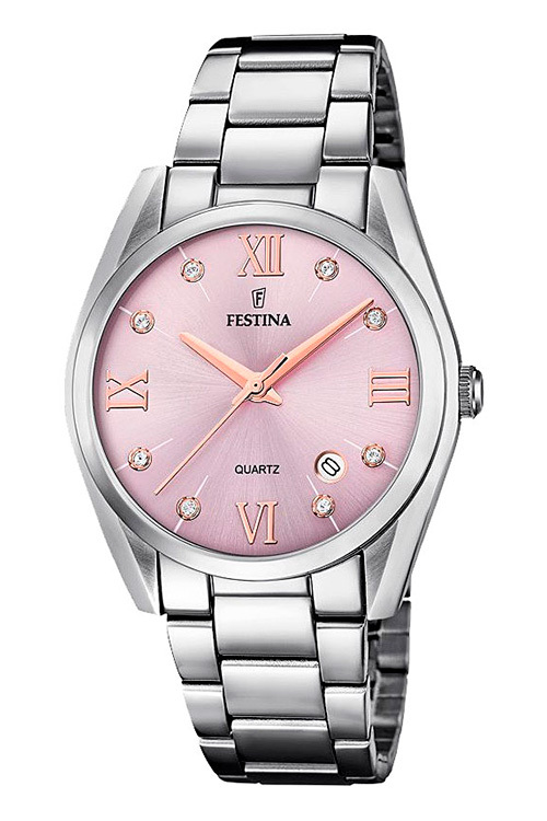 FESTINA 16790/D FESTINA 16790/D