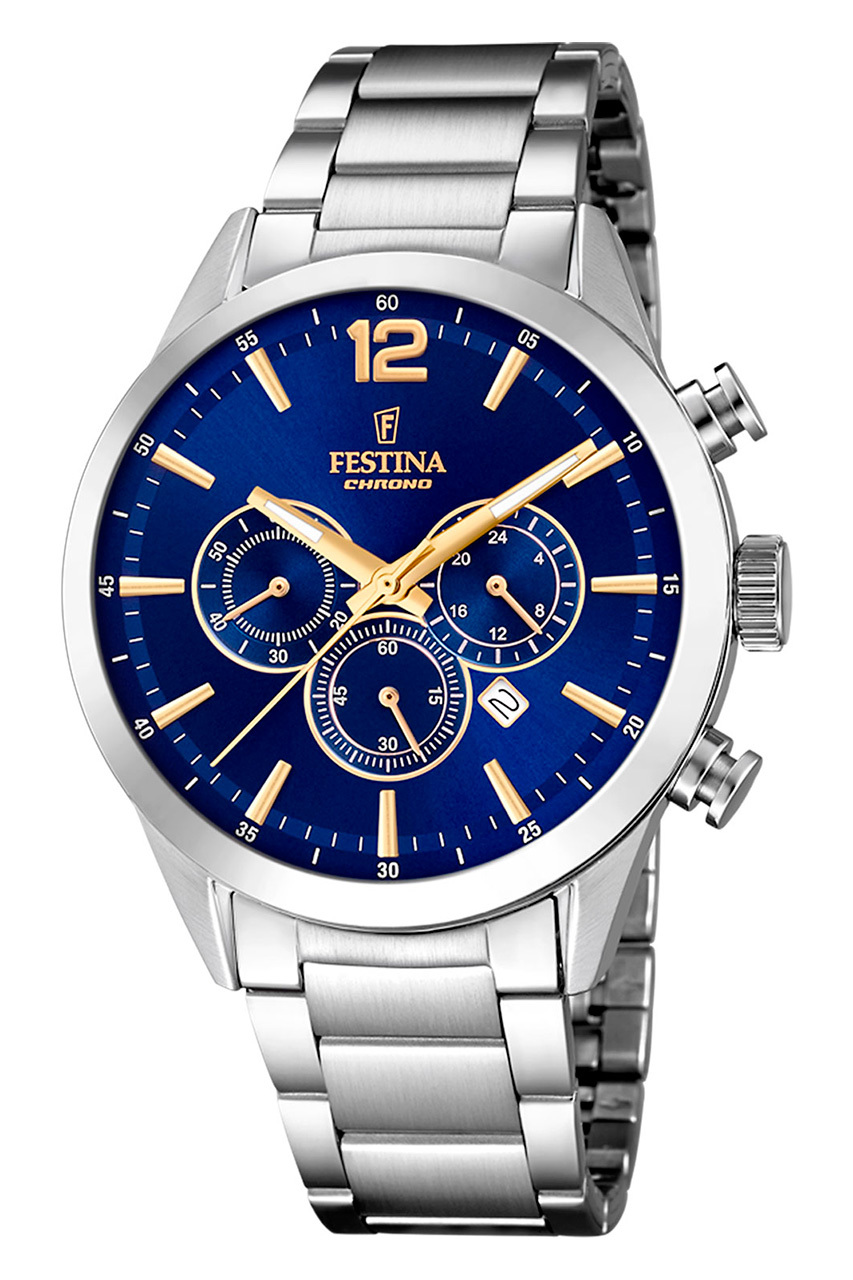 FESTINA 20343/2