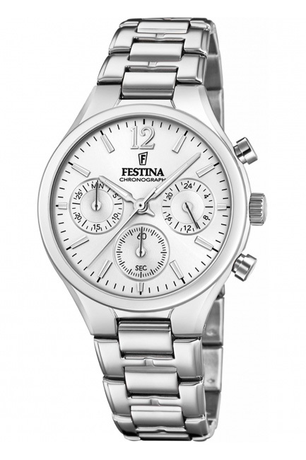 FESTINA 20391/1 FESTINA 20391/1